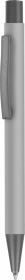 111006_1