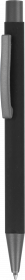 111008_1