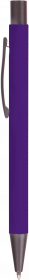 111011_1