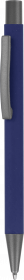 111014_1