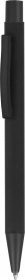 111088_1