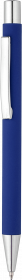 111101_1