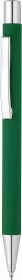111102_1