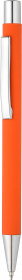 111105_1