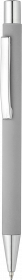 111106_1