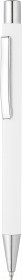 111107_1