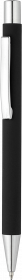 111108_1