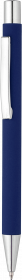 111114_1