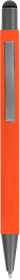 111205_1