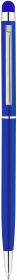 111701_1