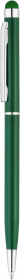 111702_1