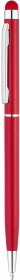 111703_1
