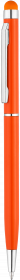 111705_1