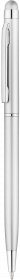 111706_1