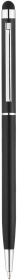 111708_1
