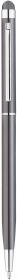 111709_1