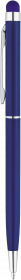 111714_1
