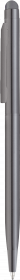 111799_1