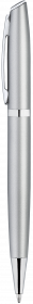 112006_1
