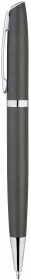 112009_1