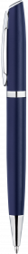 112014_1