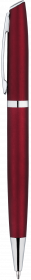 112025_1