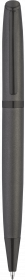 112099_1