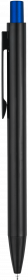 114001_1