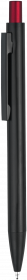 114003_1