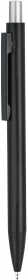 114006_1