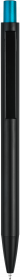 114012_1