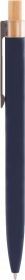 115014_1