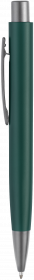 116002_1