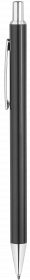 116508_1