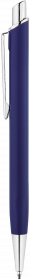 118001_1