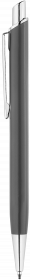 118009_1