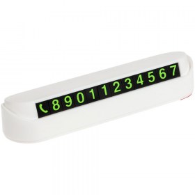 1237560_1