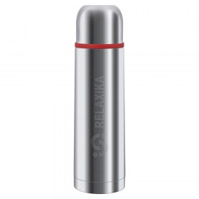 1317610_1