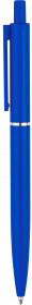 137001_1