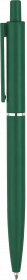 137002_1