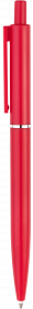 137003_1