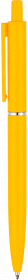 137004_1