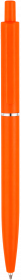 137005_1