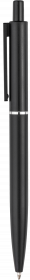 137008_1