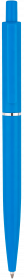 137012_1
