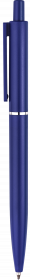 137014_1