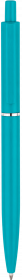137016_1