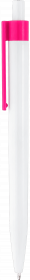 138010_1