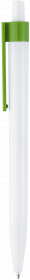 138015_1