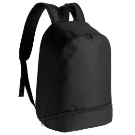 1391930_1